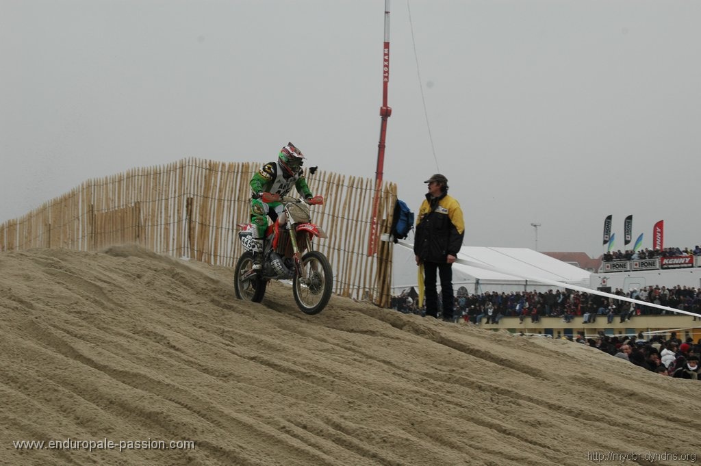 enduropale-2006 (759).jpg